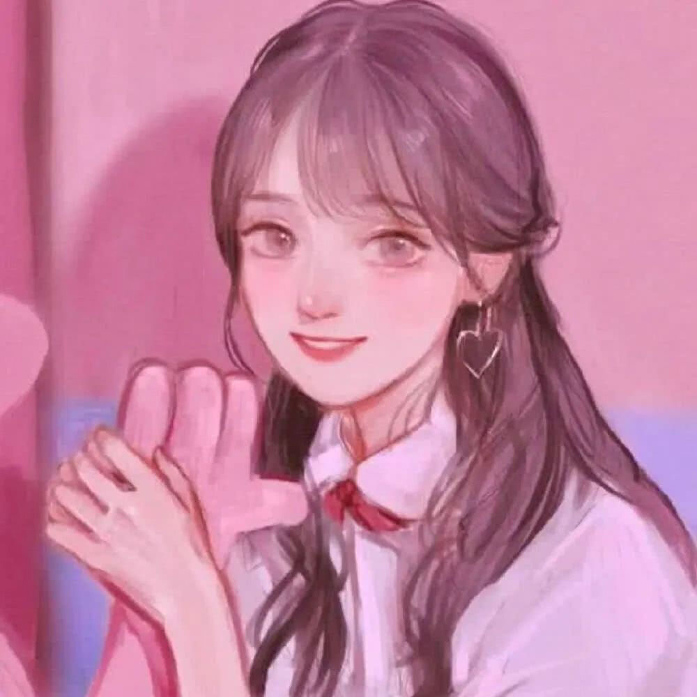 龙脊传说